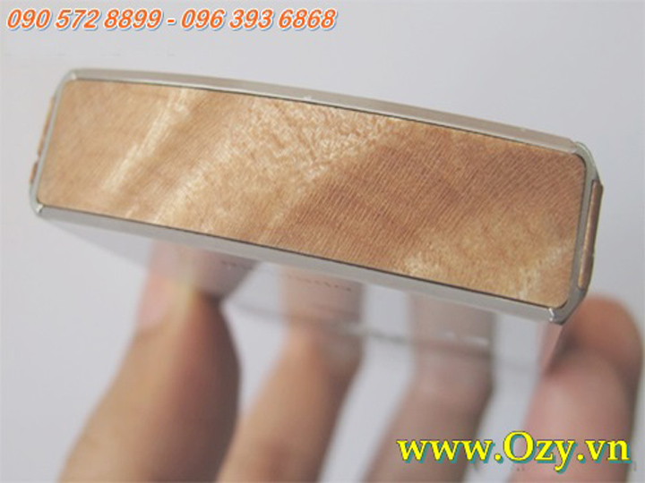 bán điện thoại mobiado 712